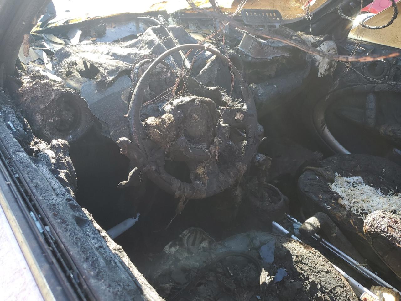 2012 Mini Cooper Countryman VIN: WMWZB3C53CWM01678 Lot: 71716125