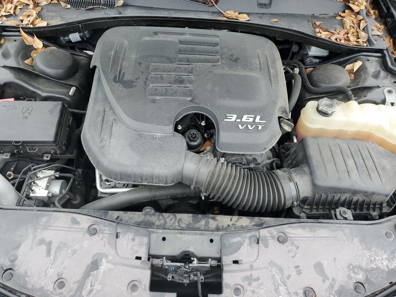 2022 Dodge Charger Gt VIN: 2C3CDXHG5NH144887 Lot: 84765045