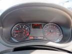 2009 RENAULT CLIO EXTREME  for sale at Copart PETERLEE