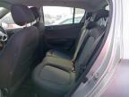 2012 HYUNDAI I20 ACTIVE  for sale at Copart SANDY
