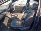 2008 MERCEDES-BENZ CLC220 CDI SPORT AUTO  for sale at Copart BRISTOL