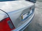 1999 ROVER 416 SLI AUTO  for sale at Copart ST HELENS
