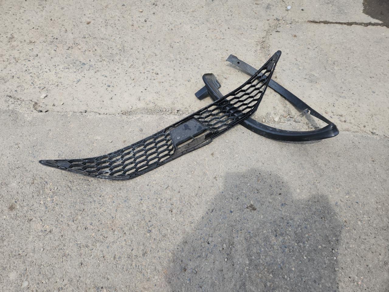 2020 Nissan Murano Sl VIN: 5N1AZ2CJ6LN107406 Lot: 80318165