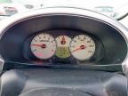 2006 NISSAN MICRA SPORT+  for sale at Copart BRISTOL