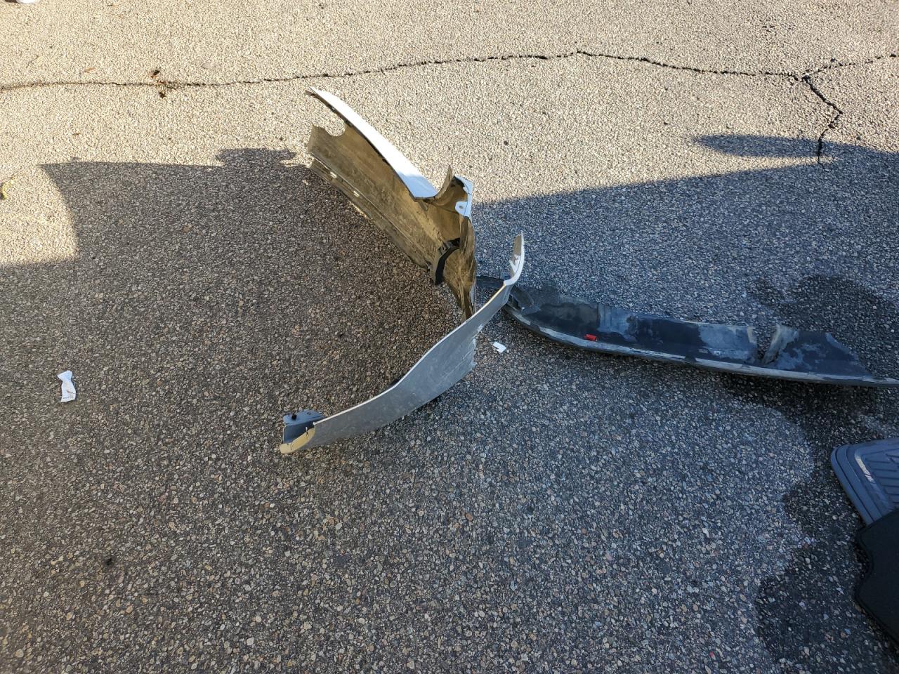 2014 Hyundai Elantra Se VIN: KMHDH4AE5EU090804 Lot: 80823005