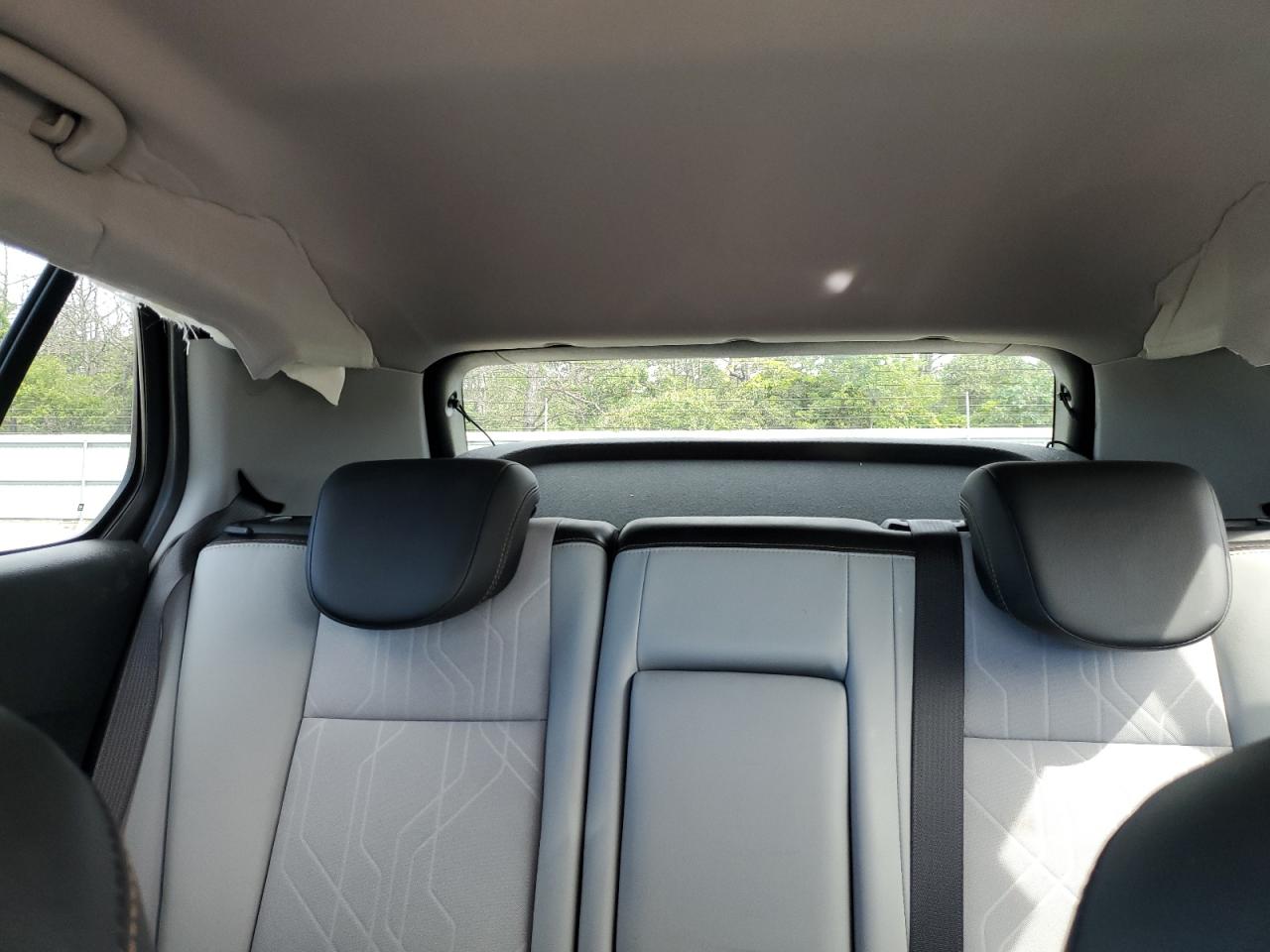 2020 Chevrolet Trax 1Lt VIN: 3GNCJPSB9LL113204 Lot: 71890885