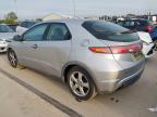 2008 HONDA CIVIC SE I-CTDI  for sale at Copart SANDY