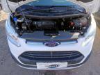 2018 FORD TRANSIT CUSTOM 290 LIMITE  for sale at Copart BRISTOL