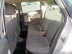 2015 VOLKSWAGEN POLO SE DESIGN  for sale at Copart WHITBURN