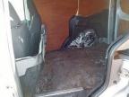 2015 FORD TRANSIT COURIER TREND TDC  for sale at Copart BRISTOL