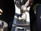 2012 VOLVO C30  for sale at Copart CASTLEDERMOT - IRELAND