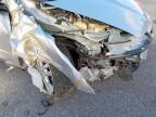 2009 HONDA CIVIC EX I-CTDI  for sale at Copart GLOUCESTER