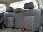 2008 VOLKSWAGEN POLO E 60  for sale at Copart SANDY
