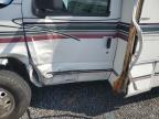 1999 FORD ECONOLINE E450 SUPER DUTY CUTAWAY VAN RV   à vendre chez Copart ON - OTTAWA