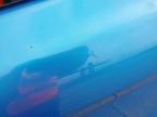 2014 FORD KA ZETEC  for sale at Copart CHESTER