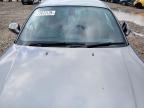 2011 BMW 120D M SPORT AUTO  for sale at Copart WISBECH
