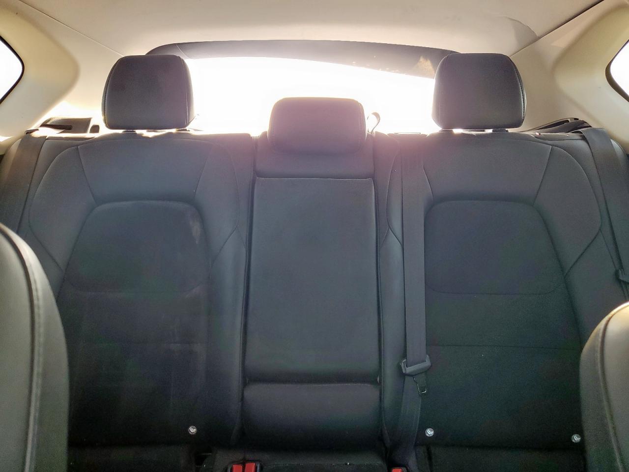 2020 Mazda Cx-5 Touring VIN: JM3KFACM2L0769347 Lot: 80555015