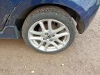 2014 MAZDA 2 TAMURA for sale at Copart WESTBURY