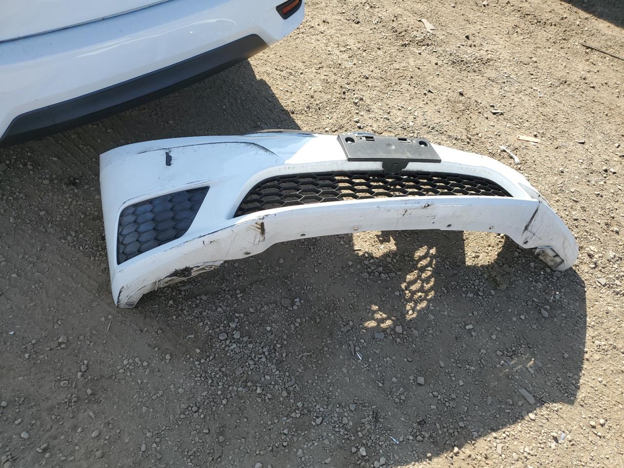 2016 Nissan Sentra S VIN: 3N1AB7AP2GY256677 Lot: 80858485