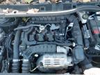 2023 VAUXHALL CORSA ULTIMATE TURBO  for sale at Copart BRISTOL