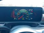 2022 MERCEDES-BENZ AMG CLA 35 4MATIC AUTO  for sale at Copart CHESTER
