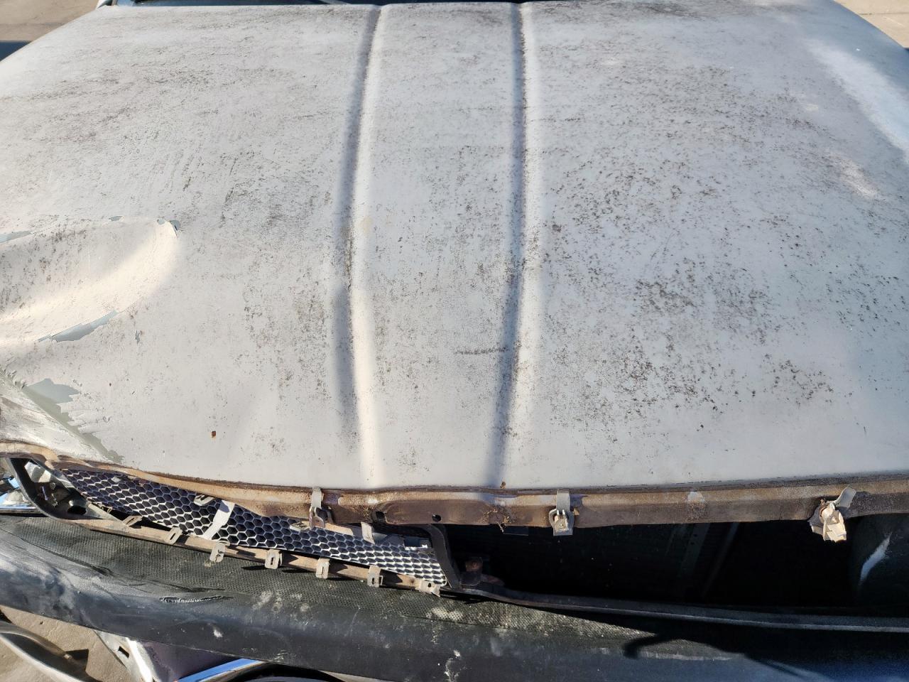 1998 Dodge Ram 1500 VIN: 3B7HC13Y9WG161601 Lot: 71285155