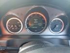2010 MERCEDES-BENZ C200 BLUE-CY SPORT CDI A  for sale at Copart GLOUCESTER