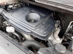 2009 HYUNDAI I800 STYLE for sale at Copart WESTBURY