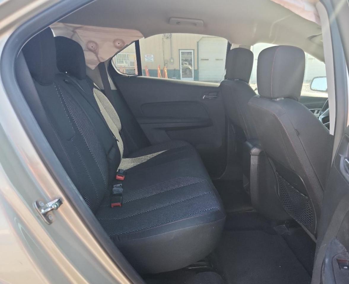 2016 Chevrolet Equinox Lt VIN: 2GNALCEK6G1137697 Lot: 84037385