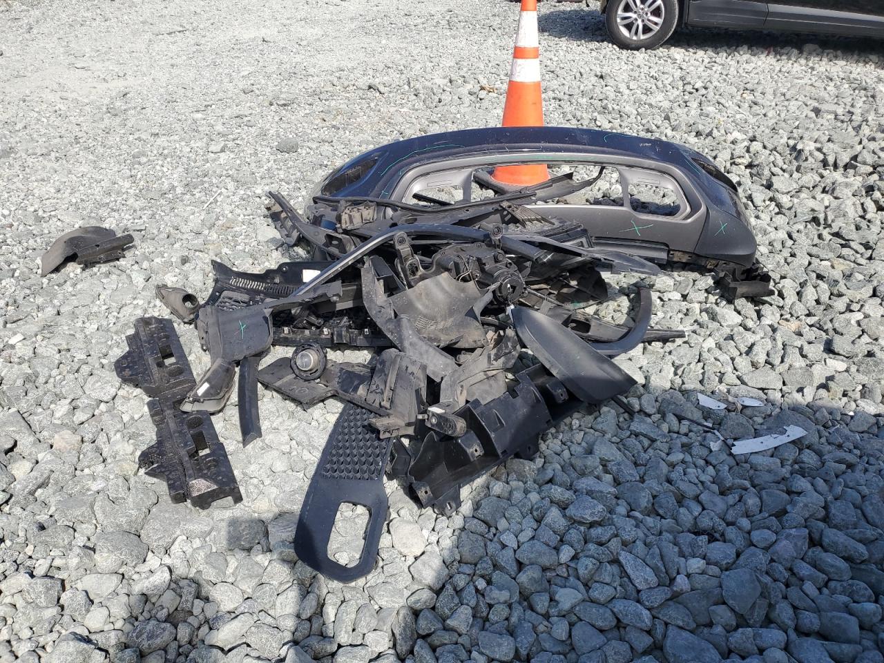 2018 Jeep Grand Cherokee Trailhawk VIN: 1C4RJFLM1JC450259 Lot: 80889095