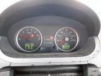 2005 FORD FIESTA FINESSE  for sale at Copart SANDWICH