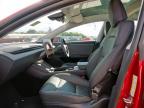 2024 TESLA MODEL 3 RWD 4DR AUTO for sale at Copart NEWBURY