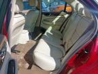 2009 JAGUAR XJ SOVEREIGN V6 AUTO  for sale at Copart SANDY