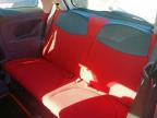 2008 FIAT 500 POP RHD  for sale at Copart SANDWICH