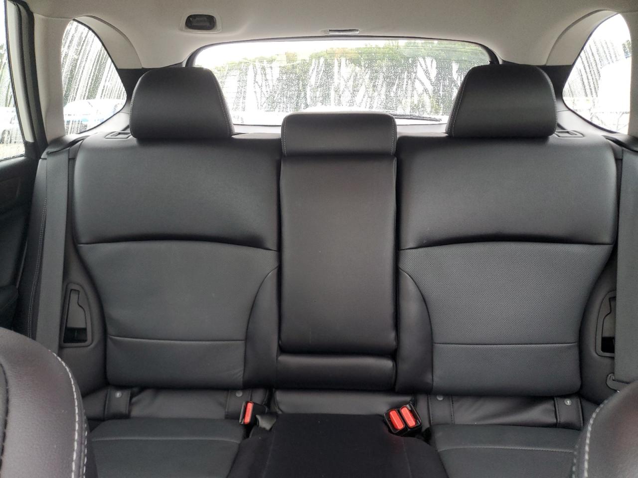 2018 Subaru Outback 3.6R Limited VIN: 4S4BSENC7J3231475 Lot: 80007645