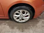 2012 MG 6 S GT TURBO  for sale at Copart SANDWICH