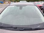 2012 FORD FOCUS TITANIUM 125  for sale at Copart WOLVERHAMPTON