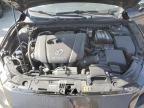 2015 MAZDA 3 SPORT   for sale at Copart AB - EDMONTON