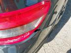 2011 MERCEDES-BENZ C220 BLUEF-CY SPORT CDI A C220 CDI BLUEEFFICIENCY SPORT 4DR for sale at Copart ROCHFORD