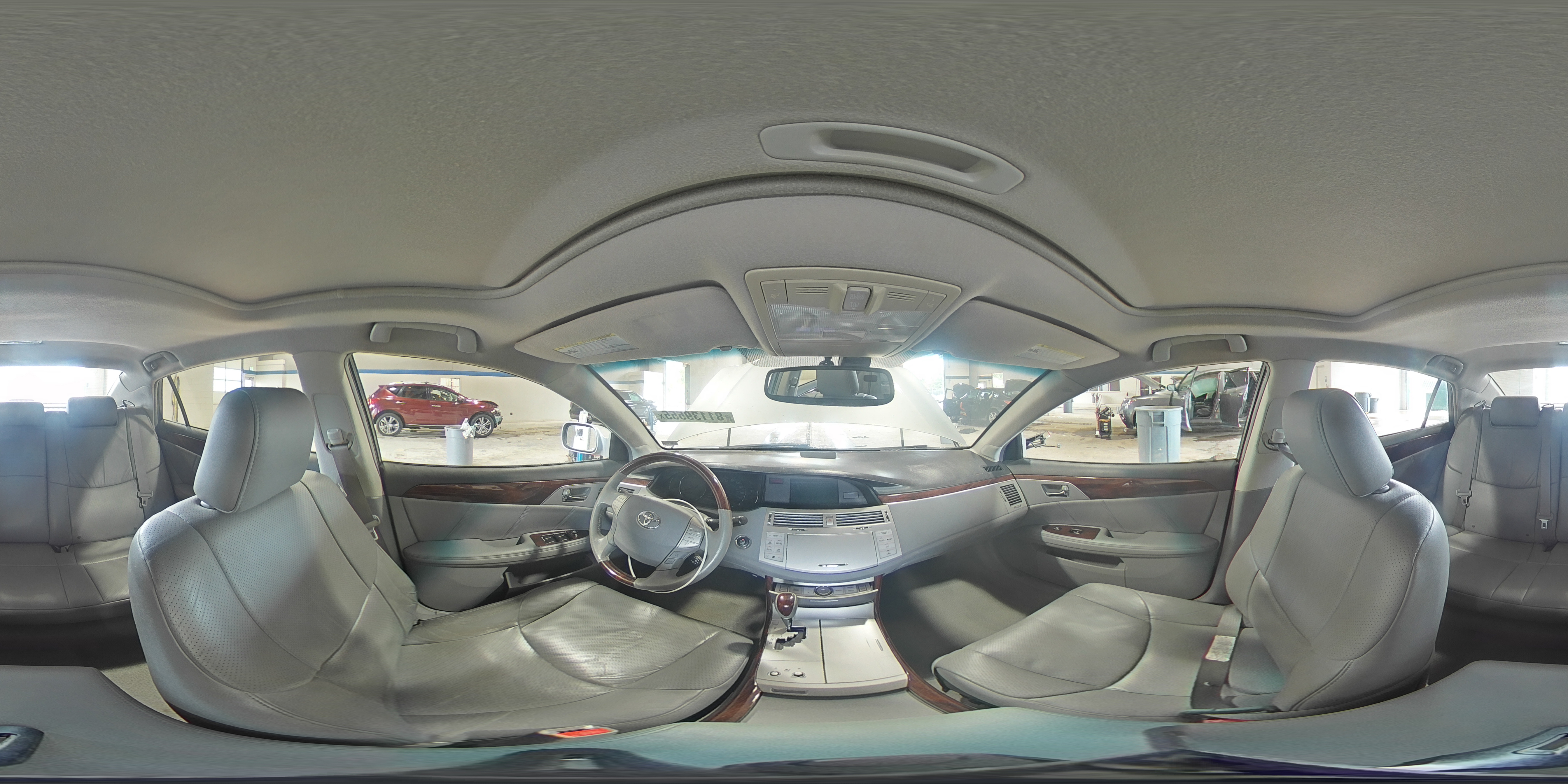 2010 Hyundai Elantra Se VIN: 5NPD74LF9HH052312 Lot: 81139555