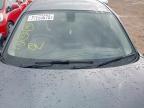 2013 BMW 116D EFFICIENTDYNAMICS  for sale at Copart BRISTOL