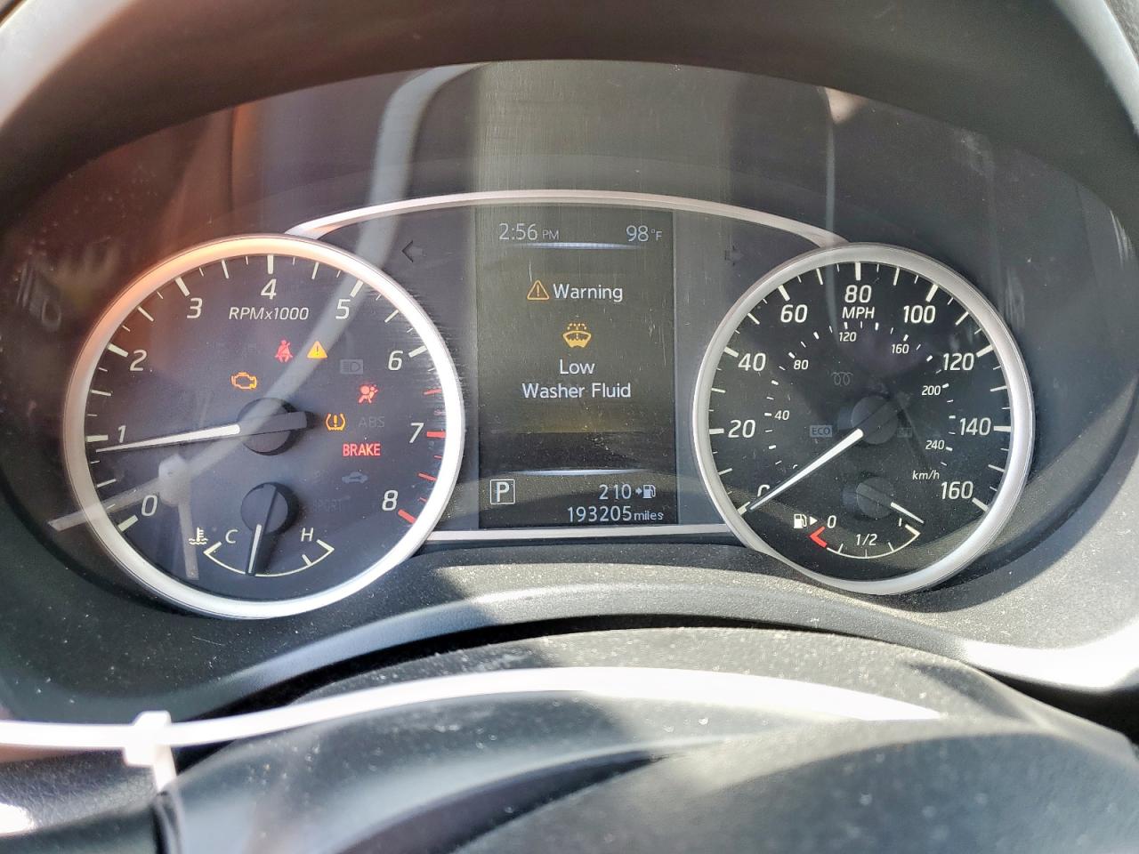 2016 Nissan Sentra S VIN: 3N1AB7AP0GL647002 Lot: 80188645