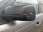 2007 LAND ROVER RANGE ROVER SP HSE TDV8 A 3.6 TDV8 HSE 5DR AUTO for sale at Copart GLOUCESTER