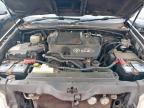 2004 TOYOTA LAND CRUISER LC4 for sale at Copart ROCHFORD