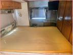 2005 GEORGIEBOY LANDAU - RV for sale at Copart CT - HARTFORD SPRINGFIELD