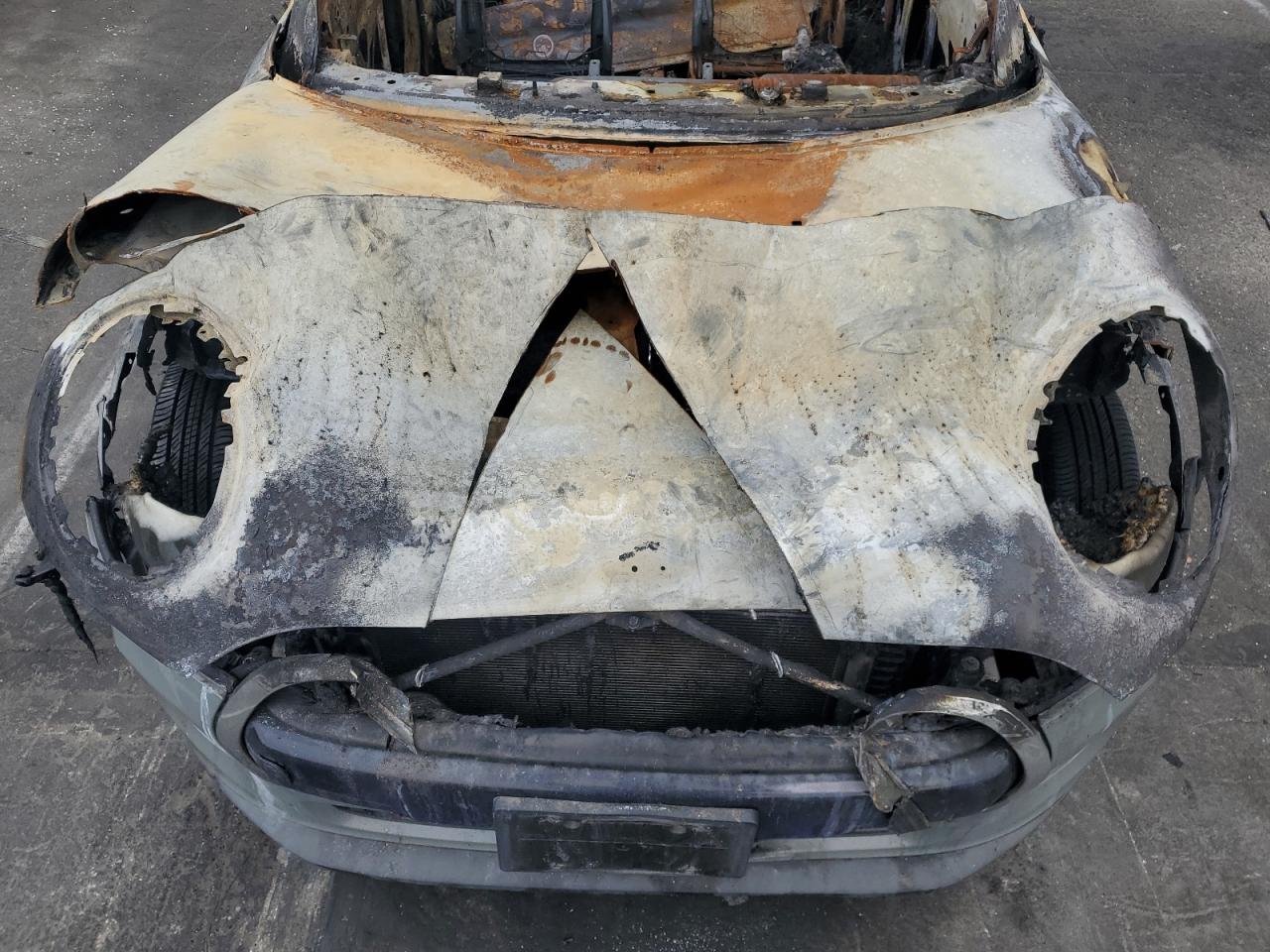 2016 Mini Cooper VIN: WMWWG5C55G3A83332 Lot: 84389285