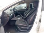 2016 MAZDA 3 SPORT BLACK 2.0 SPORT BLACK 5DR for sale at Copart ROCHFORD