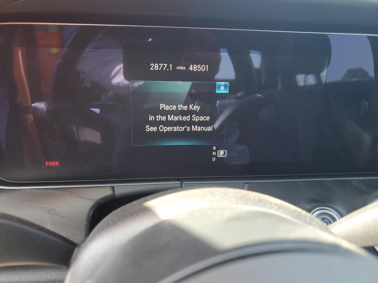 2022 Mercedes-Benz E 350 VIN: W1KZF8DB5NB075861 Lot: 84697075