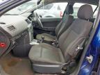2009 VAUXHALL ASTRA LIFE  for sale at Copart CHESTER