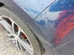 2014 VOLKSWAGEN GOLF GTD  for sale at Copart CHESTER